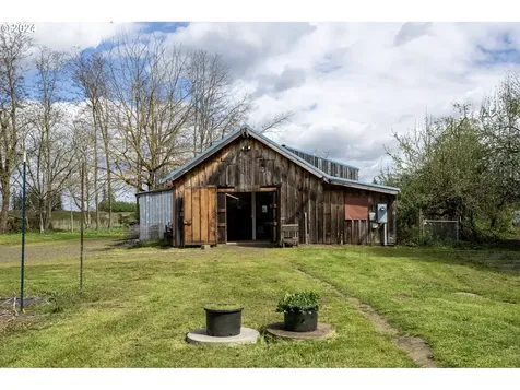 34708 S Meridian Road Woodburn OR 97071