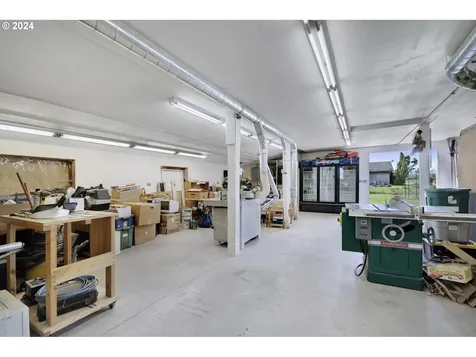 34708 S Meridian Road Woodburn OR 97071