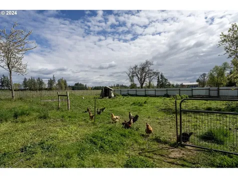 34708 S Meridian Road Woodburn OR 97071