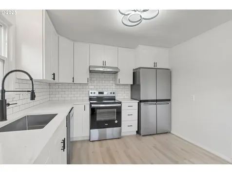 4689 Thorman Avenue NE Keizer OR 97303