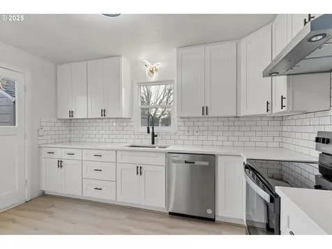 4689 Thorman Avenue NE Keizer OR 97303