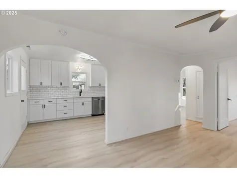 4689 Thorman Avenue NE Keizer OR 97303