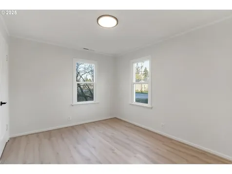 4689 Thorman Avenue NE Keizer OR 97303