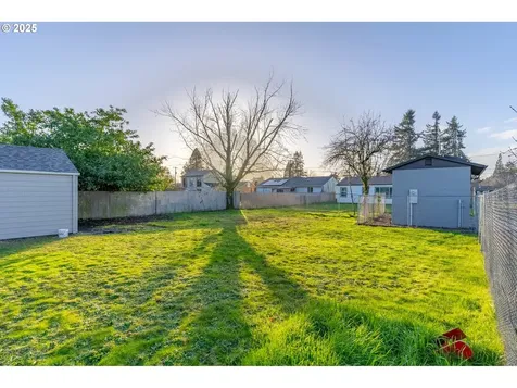 4689 Thorman Avenue NE Keizer OR 97303