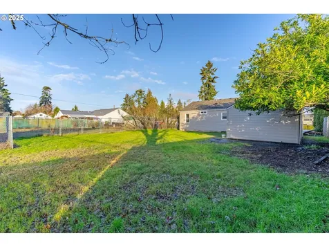 4689 Thorman Avenue NE Keizer OR 97303