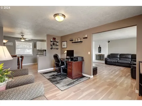 8545 Sw Nestucca Court Tualatin OR 97062