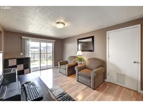 8545 Sw Nestucca Court Tualatin OR 97062