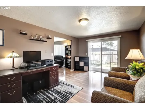 8545 Sw Nestucca Court Tualatin OR 97062