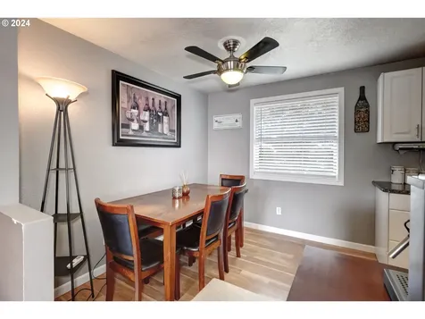 8545 Sw Nestucca Court Tualatin OR 97062