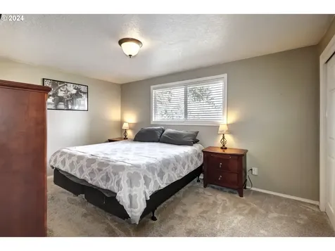 8545 Sw Nestucca Court Tualatin OR 97062
