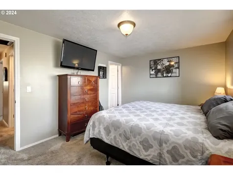 8545 Sw Nestucca Court Tualatin OR 97062