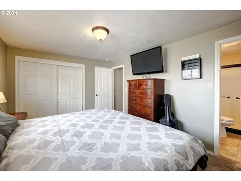 8545 Sw Nestucca Court Tualatin OR 97062
