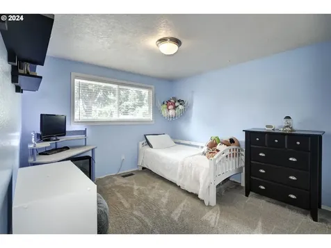 8545 Sw Nestucca Court Tualatin OR 97062