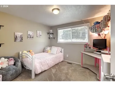 8545 Sw Nestucca Court Tualatin OR 97062