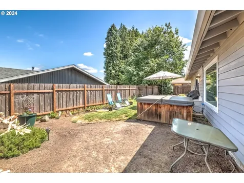 8545 Sw Nestucca Court Tualatin OR 97062