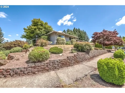 8545 Sw Nestucca Court Tualatin OR 97062