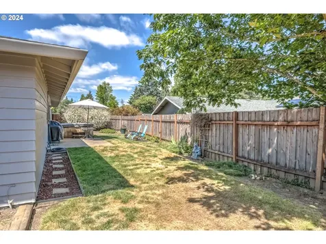 8545 Sw Nestucca Court Tualatin OR 97062