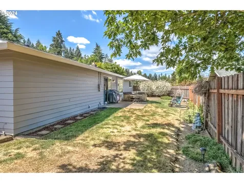 8545 Sw Nestucca Court Tualatin OR 97062