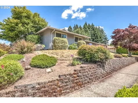 8545 Sw Nestucca Court Tualatin OR 97062