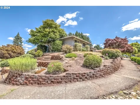 8545 Sw Nestucca Court Tualatin OR 97062