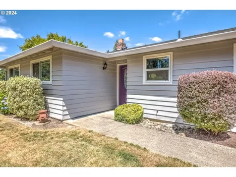 8545 Sw Nestucca Court Tualatin OR 97062