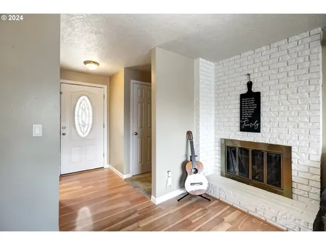 8545 Sw Nestucca Court Tualatin OR 97062