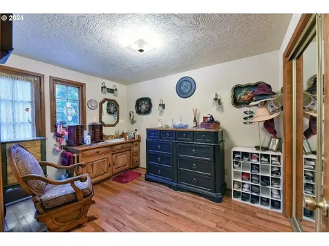 5152 W Evans Creek Road Rogue River OR 97537