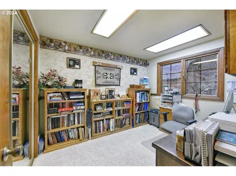 5152 W Evans Creek Road Rogue River OR 97537