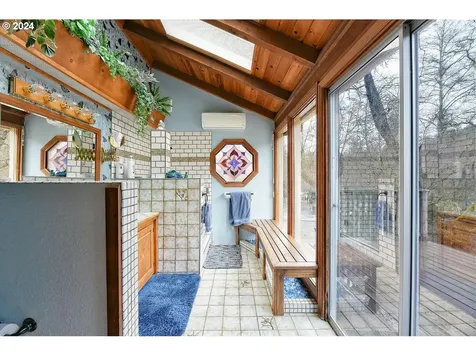 5152 W Evans Creek Road Rogue River OR 97537
