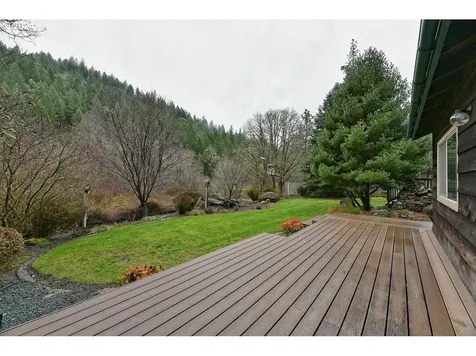 5152 W Evans Creek Road Rogue River OR 97537