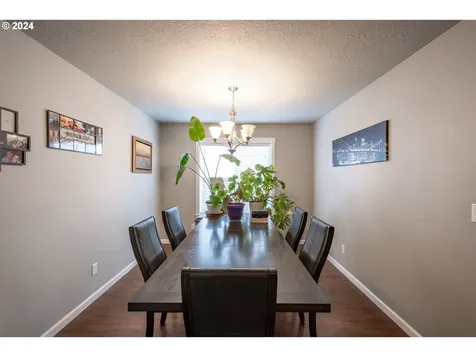 144 E Jadon Drive Lebanon OR 97355