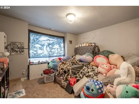 144 E Jadon Drive Lebanon OR 97355