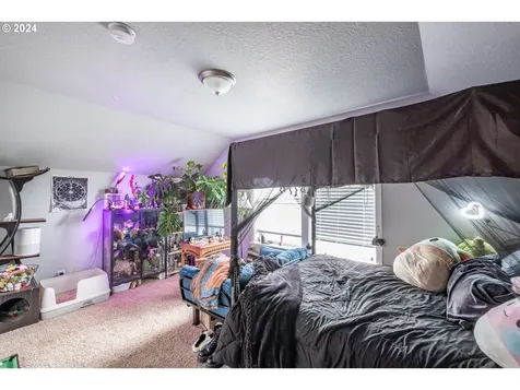 144 E Jadon Drive Lebanon OR 97355