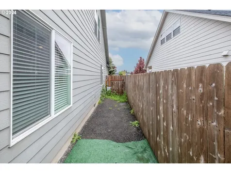 144 E Jadon Drive Lebanon OR 97355