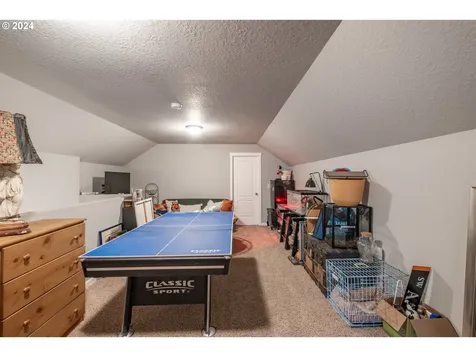 144 E Jadon Drive Lebanon OR 97355