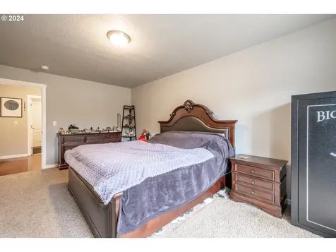 144 E Jadon Drive Lebanon OR 97355