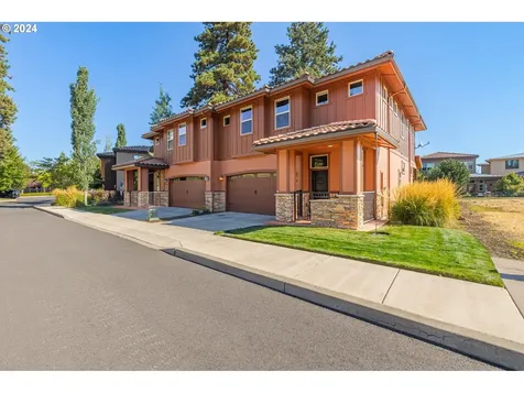 63164 Via Toscana Bend OR 97703