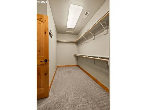 63164 Via Toscana Bend OR 97703