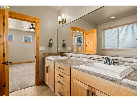 63164 Via Toscana Bend OR 97703