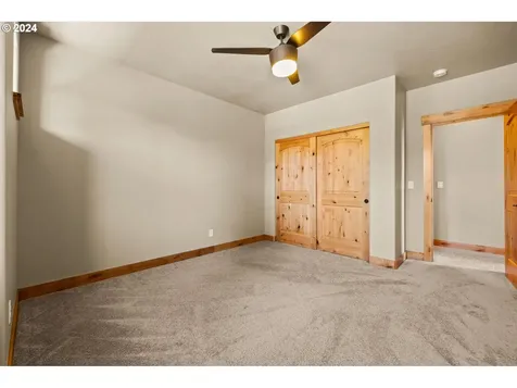 63164 Via Toscana Bend OR 97703
