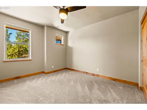 63164 Via Toscana Bend OR 97703