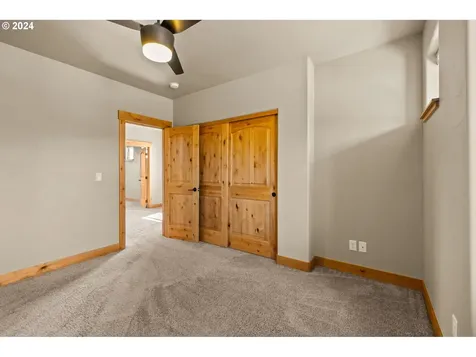 63164 Via Toscana Bend OR 97703