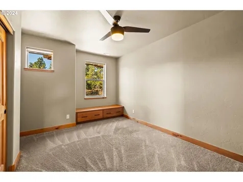 63164 Via Toscana Bend OR 97703