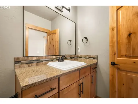 63164 Via Toscana Bend OR 97703