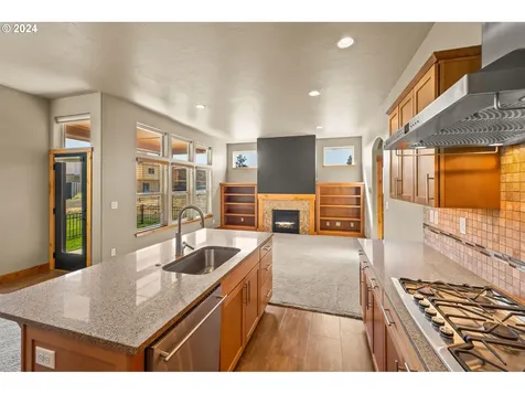 63164 Via Toscana Bend OR 97703