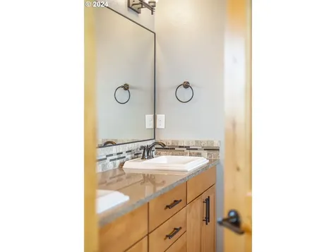 63164 Via Toscana Bend OR 97703