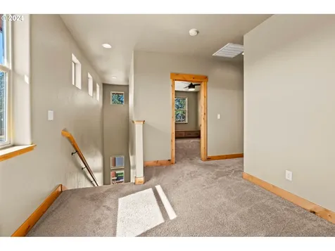 63164 Via Toscana Bend OR 97703