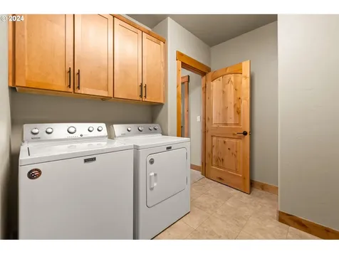 63164 Via Toscana Bend OR 97703