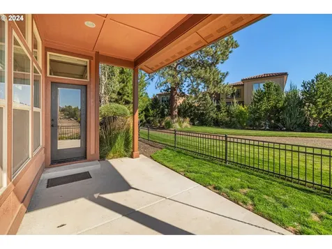 63164 Via Toscana Bend OR 97703