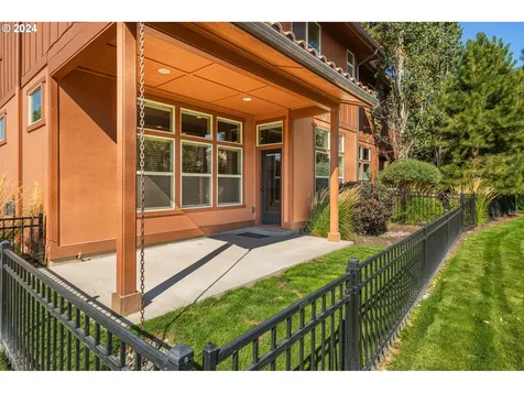 63164 Via Toscana Bend OR 97703